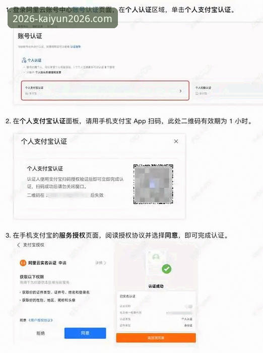 Kaiyun体育平台APP下载深度评测：老用户手把手教你KAIYUN怎么下载