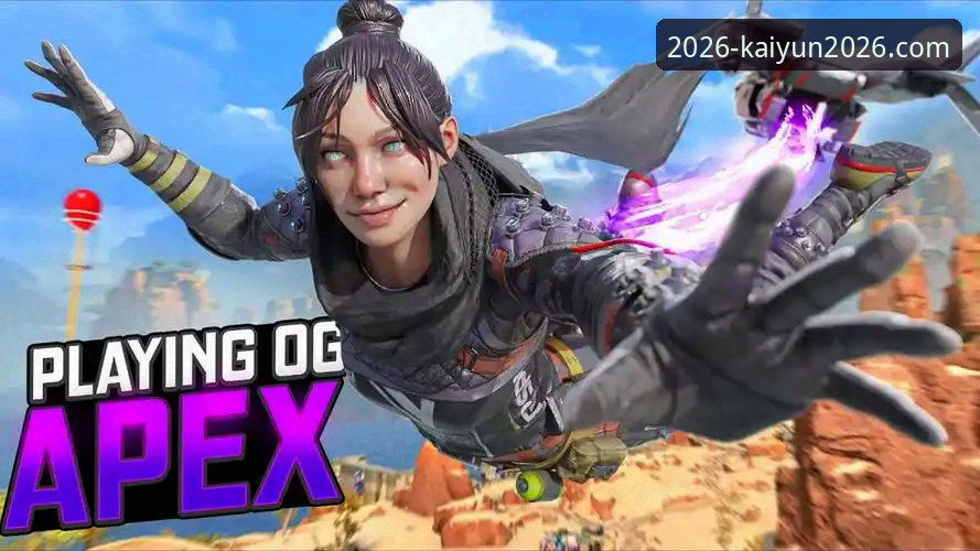 20262026KAIYUN买球网站 Kaiyun体育平台使用指南:2026KAIYUN买球网站完整攻略