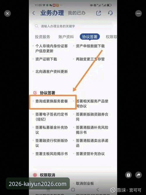 Kaiyun体育平台下载安装完整指南：从新手到高手的实用操作手册