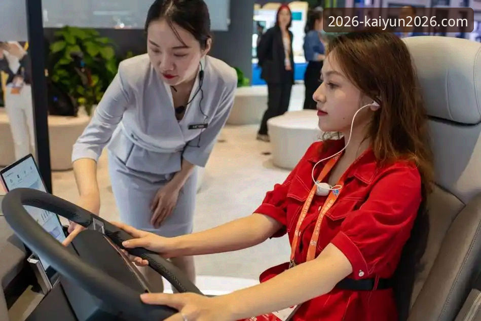 KAIYUN体育投注怎么样 资深用户深度体验:KAIYUN体育投注平台实战心得与趋势观察