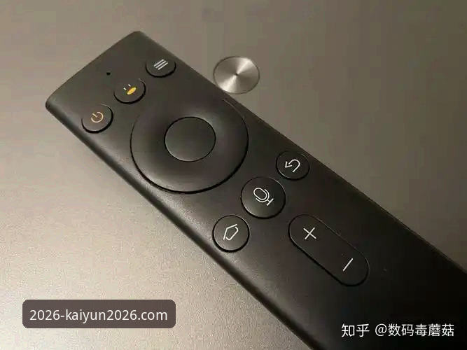 KAIYUN买球网靠谱吗评测 KAIYUN买球网靠谱吗评测 vs 传统平台:深度对比揭示真相