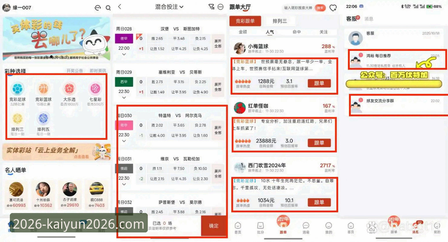 KAIYUN买球网 Kaiyun体育平台 vs 传统买球网:技术评测下的专业之选